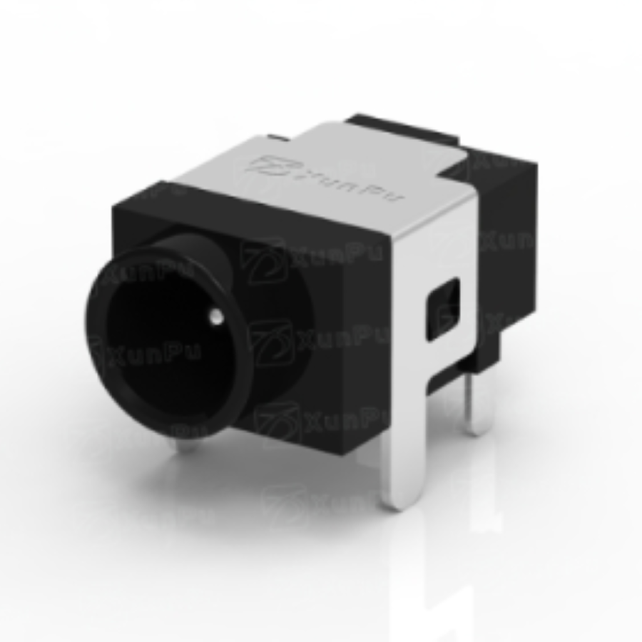 DC-031-A100-Xunpu